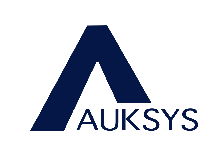Auksys