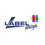 Etikettendesign