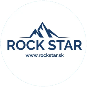 Rockstar