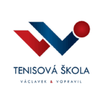 Tenisová škola Václavek und Vopravil